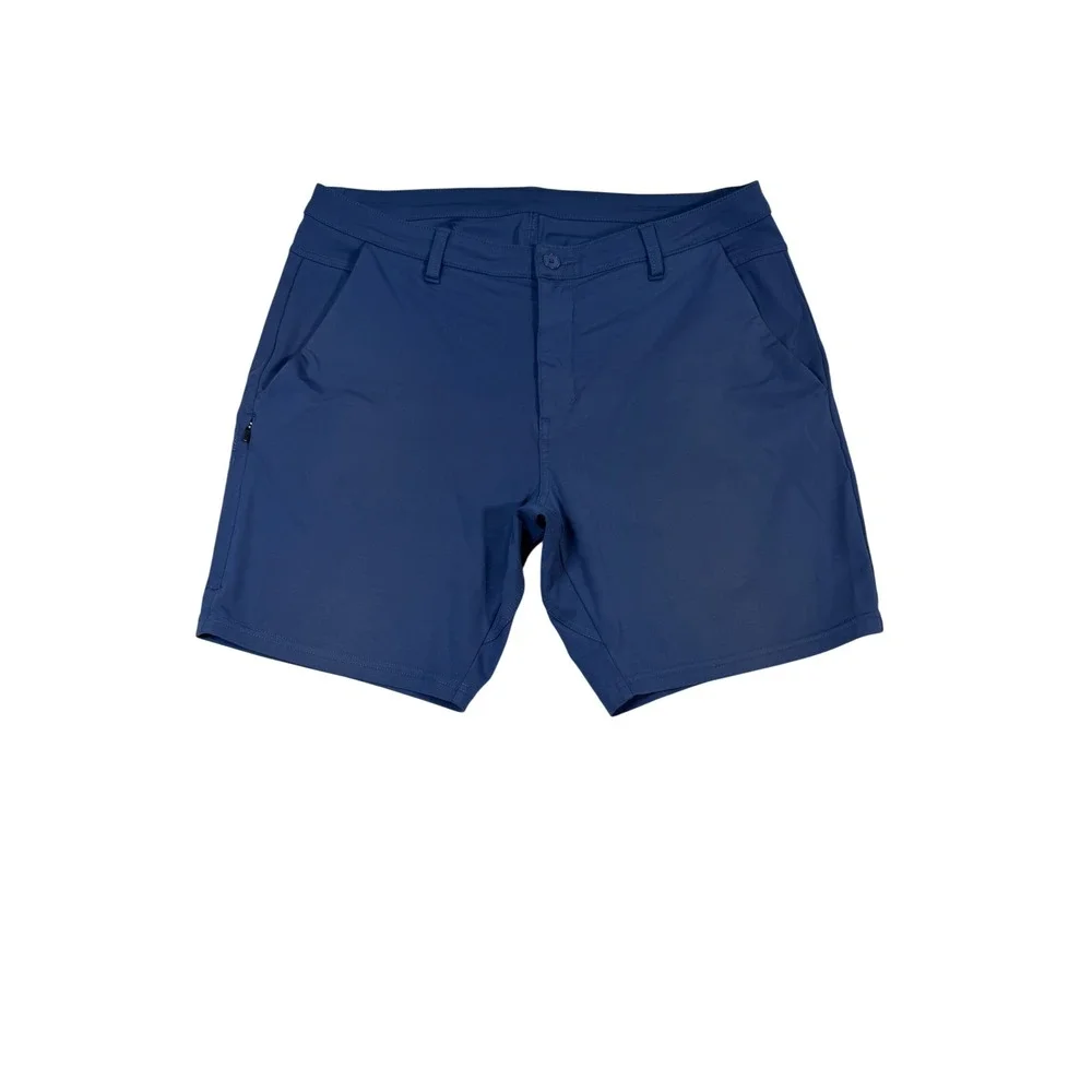 BYLT Premium Basics bylt premium
